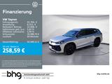 Volkswagen Tayron 2.0 TDI DSG R-Line *7-SITZER*KAMERA*AHK* - Volkswagen Tayron R-Line mit Diesel-Antrieb