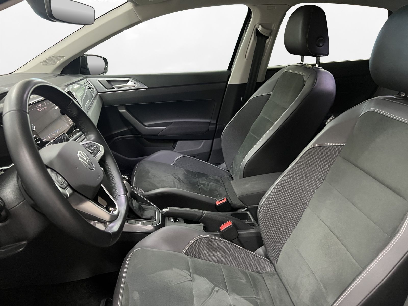 Volkswagen Polo - Bild 15