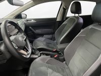 Volkswagen Polo - Vorschau Bild 15