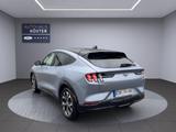 Ford Mustang Mach-E Premium AWD Ext Range Panorama - Ford Mustang Mach-E: Premium