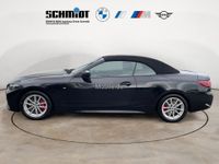 BMW M440 - Vorschau Bild 3