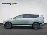 Hyundai IONIQ 9 Elektro 110,0 kWh Uniq PANO/MATRIX/NSCC/ - Hyundai IONIQ mit Elektro-Antrieb