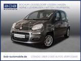 Fiat Panda 1.2 8V Easy Klima+PDC+8-fach - gebrauchte Fiat Panda aus dem Jahr 2018