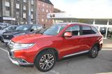 Mitsubishi Outlander Edition 100 2WD-AHK- - Mitsubishi Outlander in Hagen