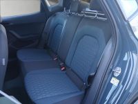 Seat Arona - Vorschau Bild 21