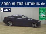Mazda 6 2.5 SKYACTIVE-G Sports-Line Leder Nav BOSE GSD - Mazda in Bremen