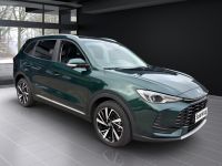 MG ZS - Vorschau Bild 3