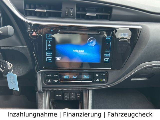 Bild 15