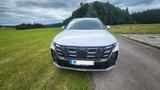 Hyundai TUCSON 1.6 T-GDI 48V Trend DCT  Frontantrieb - Hyundai TUCSON Jahreswagen