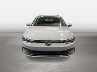 Volkswagen Golf - Vorschau Bild 7