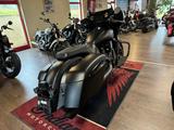 Indian Chieftain Power Plus Dark Horse - INDIAN CHIEFTAIN