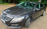 Volkswagen VW Passat CC 2.0 TSI Sport TÜV NEU! - Volkswagen Passat CC: Sport