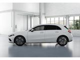 Mercedes-Benz A 250 e Progressive/LED/Kamera/Winter/Shz/Navi - Mercedes-Benz A 250 Jahreswagen