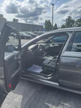 Audi A6 3.0 TDI quattro S tronic, 8-fach bereift - Audi A6: Luftfederung