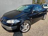 Renault Megane Privilege 2.0 * Automatik * Cabrio *  - Renault Megane: Privilege