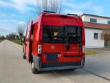 Fiat Ducato 250 Multijet L4 H2 - Offers