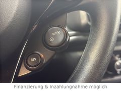 SMART ForTwo fortwo coupe *Finanzierung*
