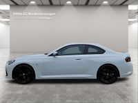 BMW 220 - Vorschau Bild 3