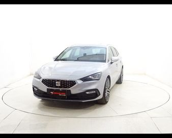 SEAT Leon - 2