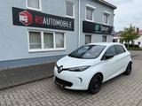Renault ZOE Zoe Life*PDC*1.Hand*Navi - Renault Elektroautos