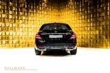 Mercedes-Benz S 650 MAYBACH PULLMAN+3D BURMESTER+NIGHT VIEW+ - Mercedes-Benz S-Klasse Neuwagen