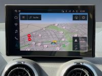 Audi Q2 - Vorschau Bild 16