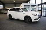 Mitsubishi Outlander PHEV Basis Spirit 4WD (AHK) - Mitsubishi Plug-in Hybrid Outlander Gebrauchtwagen