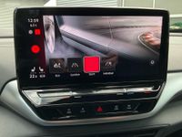 Volkswagen ID.4 - Vorschau Bild 15