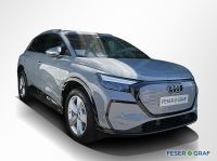 Audi Q4 - Vorschau Bild 2