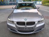 BMW 318 Baureihe 3 Lim. 318i - BMW 318 in Duisburg
