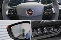 Opel Astra-e L ST GS *NAVI/HUD/SHZ/360/SCHIEBED./AHK*