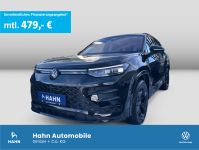 Volkswagen Tayron - Vorschau Bild 1