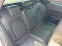 Cupra Formentor - Vorschau Bild 6