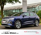 Audi Q4 e-tron - Vorschau Bild 1