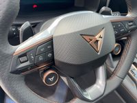 Cupra Formentor - Vorschau Bild 13