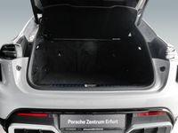Porsche Macan - Vorschau Bild 16