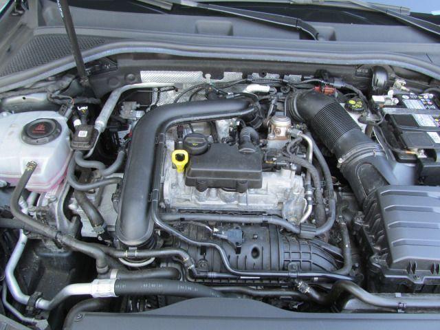Audi A3 30 TFSI Sportback advanced MHEV DSG AHK...., миниатюра 15