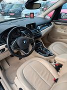 BMW 225 - Vorschau 11