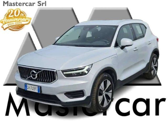 VOLVO ANDERE