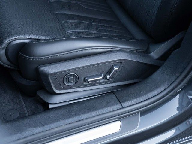 A6 Allroad 50 TDI quattro PANO+HUD+AHK+360°+B&O