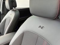 Hyundai IONIQ 5 - Vorschau Bild 26