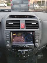 Honda Accord Tourer 2.4 Executive Executive - Honda Accord mit Benzin-Antrieb: Kombi