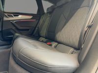 Audi S6 - Vorschau Bild 9