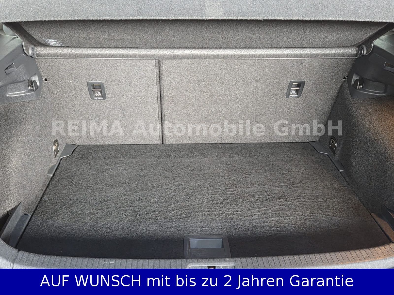 Fahrzeugabbildung Volkswagen Golf VII 1,2 TSi, 3 türig, nur 52.000Km