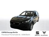 Seat Tarraco 2.0 TDI Style Navi LED ACC PDC - gebrauchte Seat Tarraco aus dem Jahr 2024
