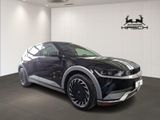 Hyundai IONIQ 5 UNIQ 4WD 20" ALU Assist.-P BOSE Digi.ASP - Hyundai IONIQ 5 Jahreswagen