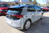 Volkswagen ID.3 Pro 62kW FACELIFT ACC+96,4% - gebrauchte Volkswagen ID.3 mit Facelift