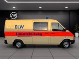 Volkswagen LT 35*Mixto 5-Sitzer*Diff.Sperre*Standheizung* - Volkswagen LT aus 1999