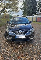 Renault Espace Export oder Händler - Renault Espace in Krefeld