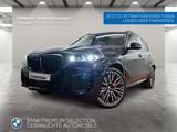 BMW X5 xDrive50e M Sport AHK Harman/K Kamera LED